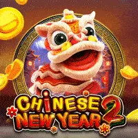 22041